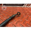 Durite de frein arriere Yamaha XJR 1300 1998 à 2006 
