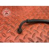 Durite de frein arriere Yamaha XJR 1300 1998 à 2006 