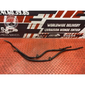 Durite de frein avant Yamaha XJR 1300 1998 à 2006 