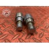 Embout de guidon Yamaha XJR 1300 1998 à 2006 