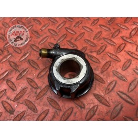 Entraineur de compteur Yamaha XJR 1300 1998 à 2006 