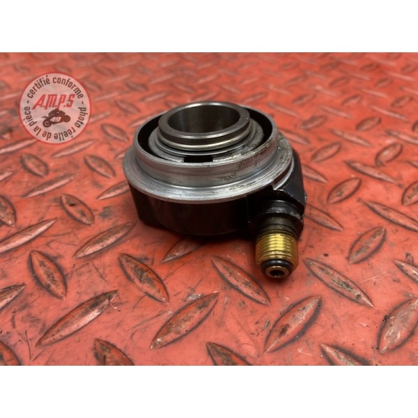 Entraineur de compteur Yamaha XJR 1300 1998 à 2006 