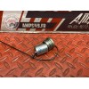 Entretoise de roue avant Yamaha XJR 1300 1998 à 2006 