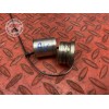 Entretoise de roue avant Yamaha XJR 1300 1998 à 2006 