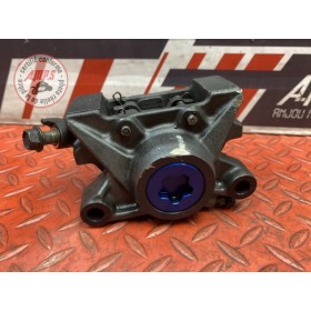 Etrier de frein arriere Yamaha XJR 1300 1998 à 2006 