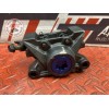 Etrier de frein arriere Yamaha XJR 1300 1998 à 2006 