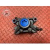 Etrier de frein arriere Yamaha XJR 1300 1998 à 2006 