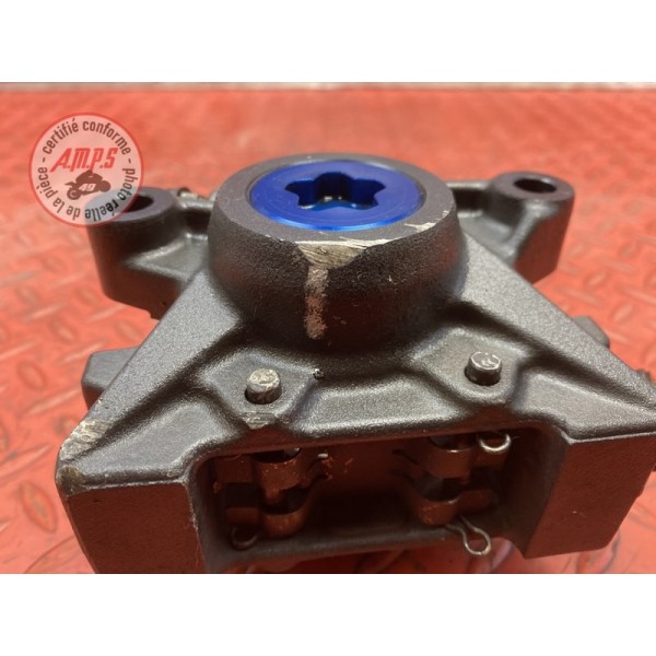 Etrier de frein arriere Yamaha XJR 1300 1998 à 2006 