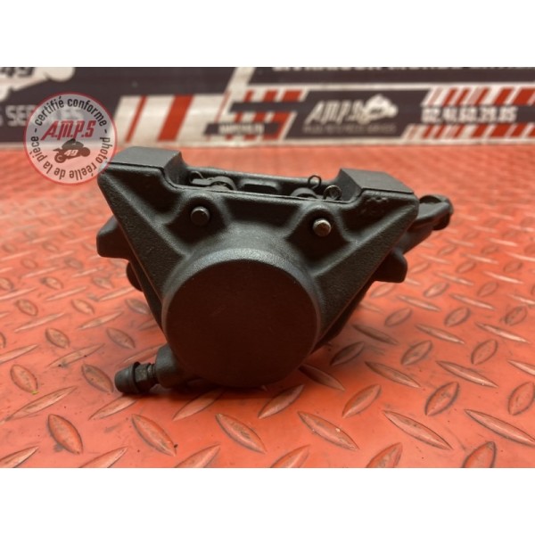Etrier de frein arriere Yamaha XJR 1300 1998 à 2006 