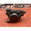 Etrier de frein arriere Yamaha XJR 1300 1998 à 2006 