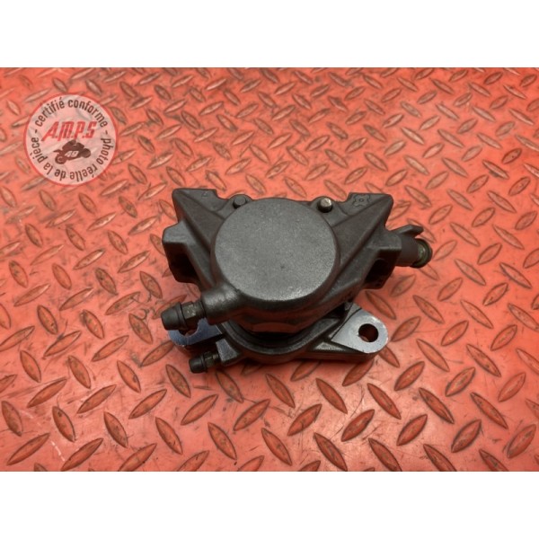 Etrier de frein arriere Yamaha XJR 1300 1998 à 2006 