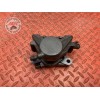 Etrier de frein arriere Yamaha XJR 1300 1998 à 2006 
