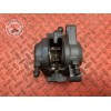 Etrier de frein arriere Yamaha XJR 1300 1998 à 2006 