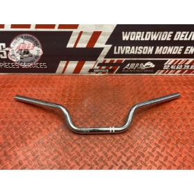 Guidon Yamaha XJR 1300 1998 à 2006 