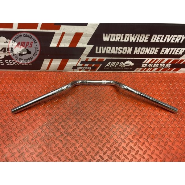 Guidon Yamaha XJR 1300 1998 à 2006 