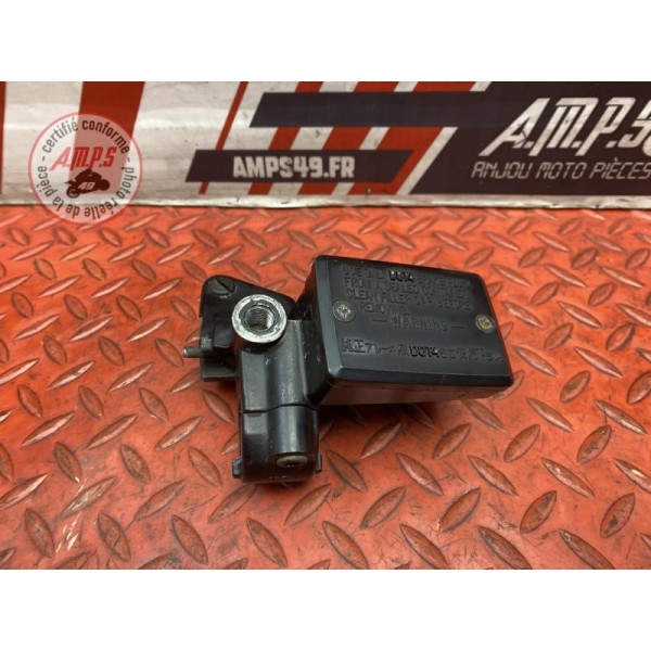 Maitre cylindre d'embrayage Yamaha XJR 1300 1998 à 2006 