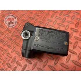 Maitre cylindre d'embrayage Yamaha XJR 1300 1998 à 2006 