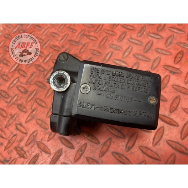 Maitre cylindre d'embrayage Yamaha XJR 1300 1998 à 2006 