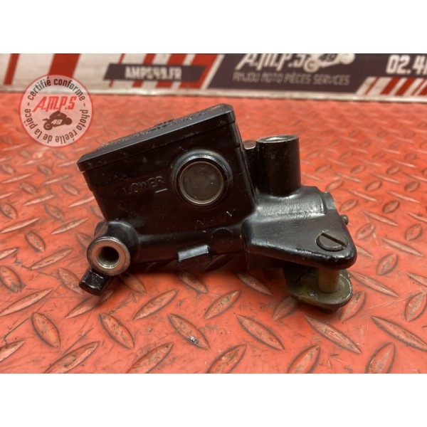 Maitre cylindre d'embrayage Yamaha XJR 1300 1998 à 2006 