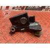Maitre cylindre d'embrayage Yamaha XJR 1300 1998 à 2006 