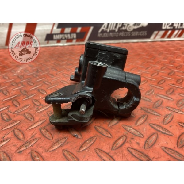 Maitre cylindre d'embrayage Yamaha XJR 1300 1998 à 2006 
