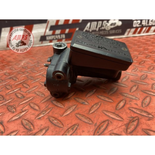 Maitre cylindre d'embrayage Yamaha XJR 1300 1998 à 2006 