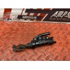 Maitre cylindre de frein arriere Yamaha XJR 1300 1998 à 2006 