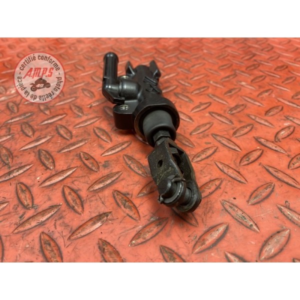 Maitre cylindre de frein arriere Yamaha XJR 1300 1998 à 2006 