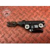 Maitre cylindre de frein arriere Yamaha XJR 1300 1998 à 2006 