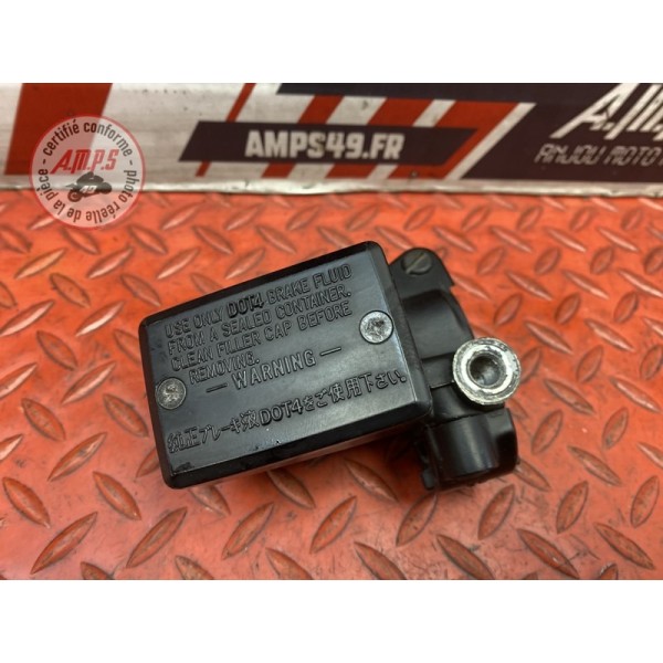 Maitre cylindre de frein avant Yamaha XJR 1300 1998 à 2006 