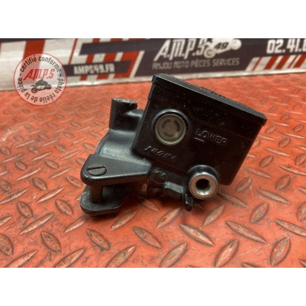 Maitre cylindre de frein avant Yamaha XJR 1300 1998 à 2006 