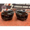 Paire d'étrier de frein avant Yamaha XJR 1300 1998 à 2006 