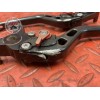 Paire de levier Yamaha XJR 1300 1998 à 2006 