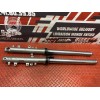Paire de tube de fourche Yamaha XJR 1300 1998 à 2006 