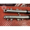Paire de tube de fourche Yamaha XJR 1300 1998 à 2006 