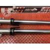 Paire de tube de fourche Yamaha XJR 1300 1998 à 2006 