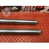 Paire de tube de fourche Yamaha XJR 1300 1998 à 2006 