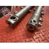 Paire de tube de fourche Yamaha XJR 1300 1998 à 2006 
