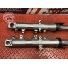 Paire de tube de fourche Yamaha XJR 1300 1998 à 2006 