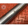 Paire de tube de fourche Yamaha XJR 1300 1998 à 2006 