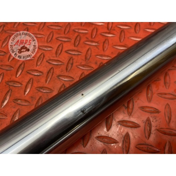 Paire de tube de fourche Yamaha XJR 1300 1998 à 2006 