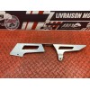 Protection de chaine Yamaha XJR 1300 1998 à 2006 