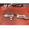 Protection de chaine Yamaha XJR 1300 1998 à 2006 