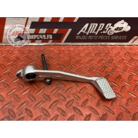 Pédale de frein Yamaha XJR 1300 1998 à 2006 
