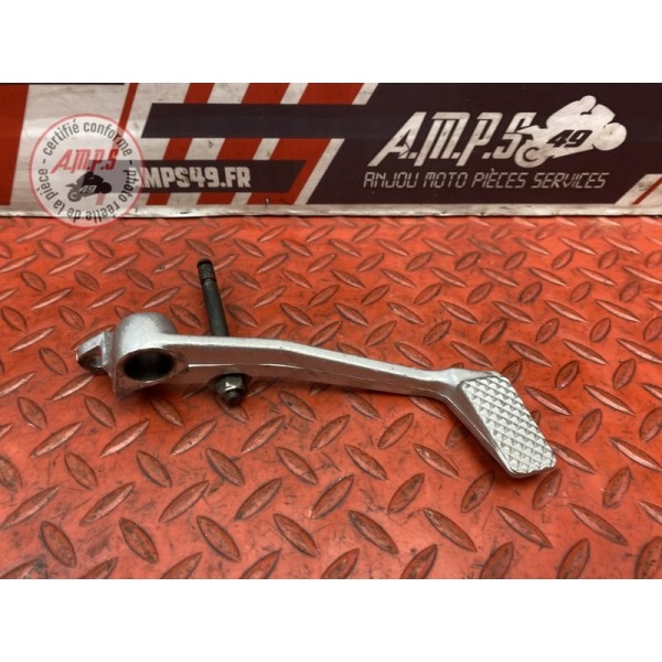 Pédale de frein Yamaha XJR 1300 1998 à 2006 