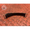 Sangle de maintien Yamaha XJR 1300 1998 à 2006 