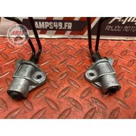 Support Yamaha XJR 1300 1998 à 2006 