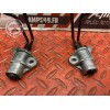 Support Yamaha XJR 1300 1998 à 2006 