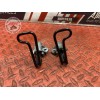 Support Yamaha XJR 1300 1998 à 2006 