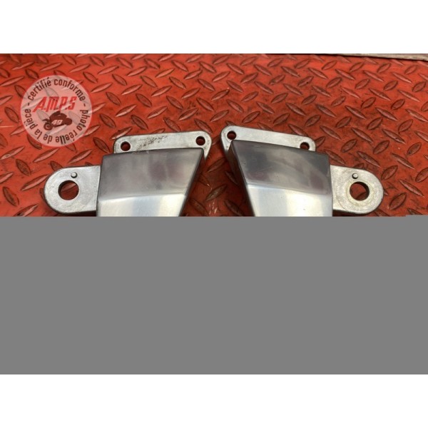 Support d'optique Yamaha XJR 1300 1998 à 2006 